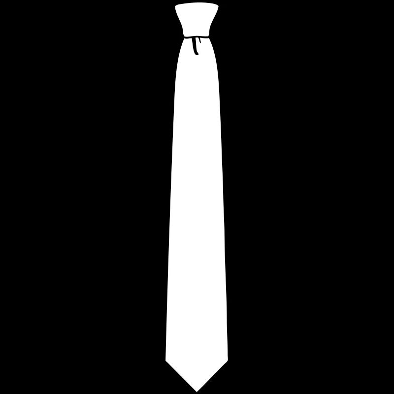 Tie