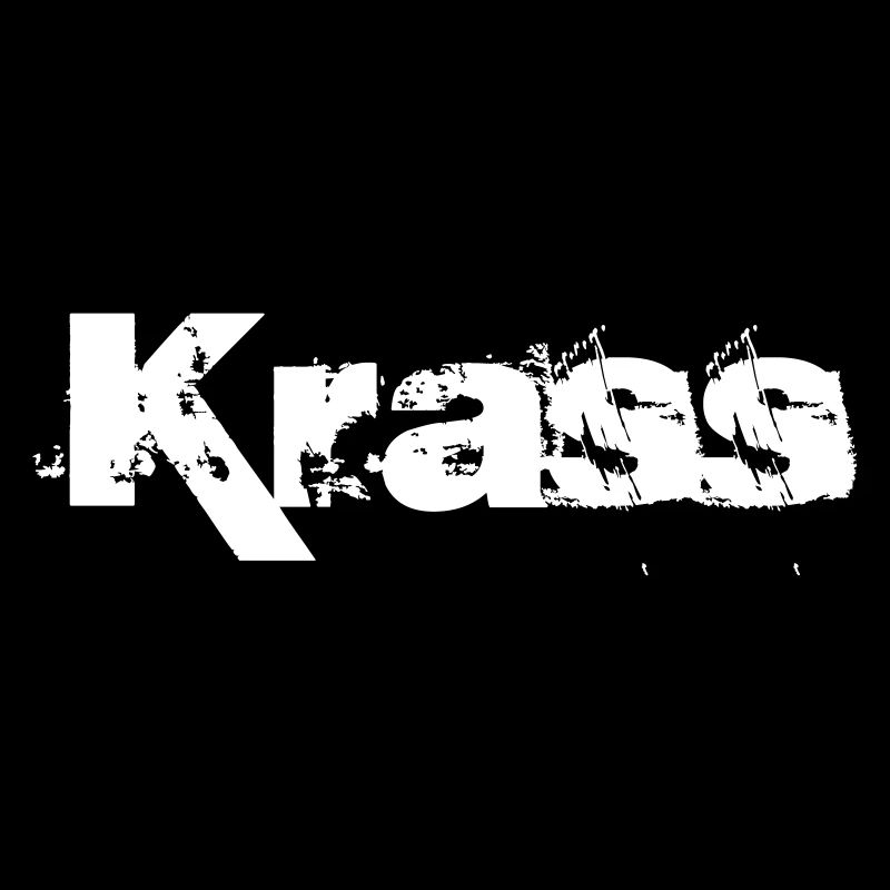 grossier