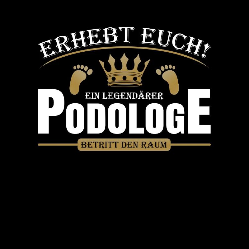 Podologe