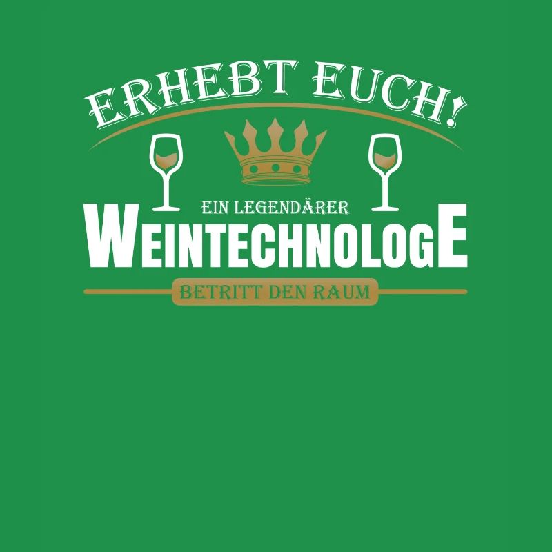 Weintechnologe