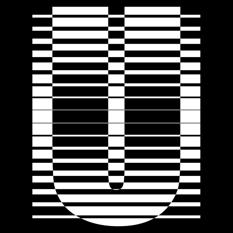 INITIAL U