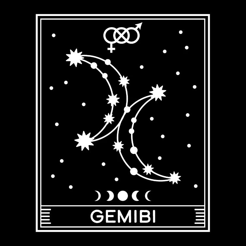 Gemibi