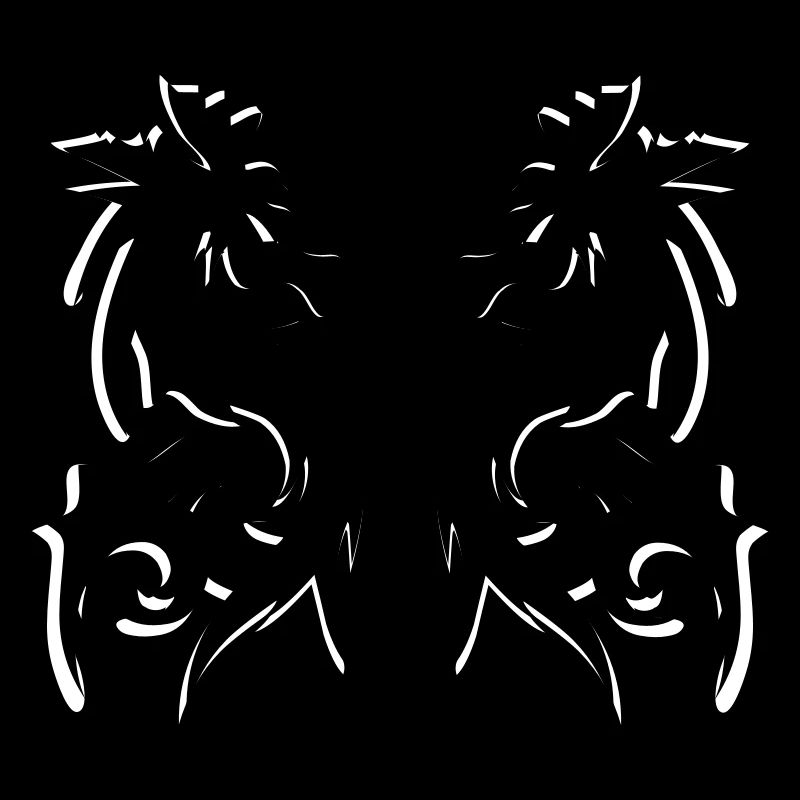 drachen
