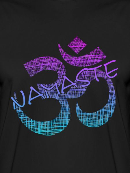 Namaste
