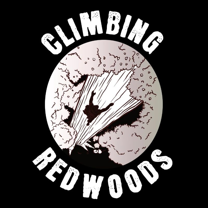 Climbing