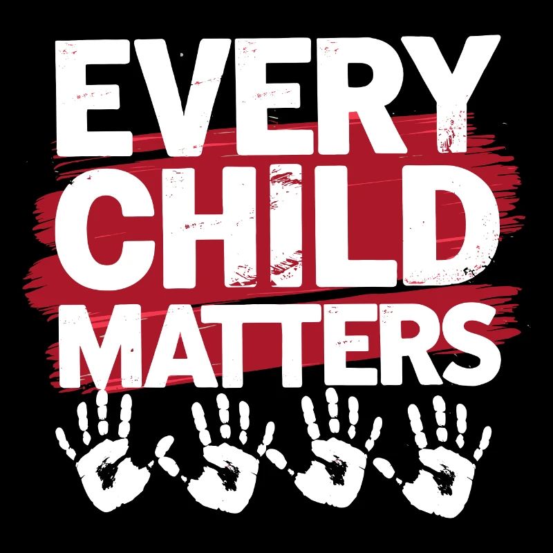 Every Child Matters Weltkindertag