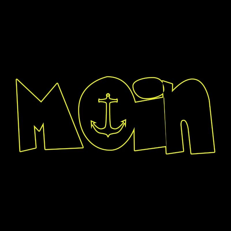 Moin