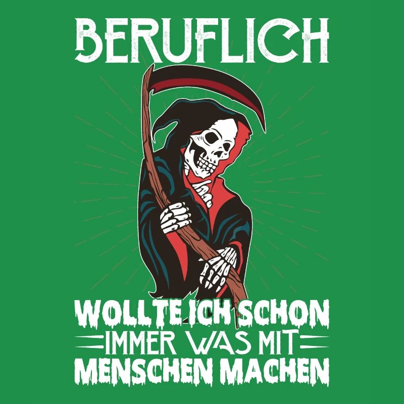 Wollte Etwas Mit Den Menschen Machen