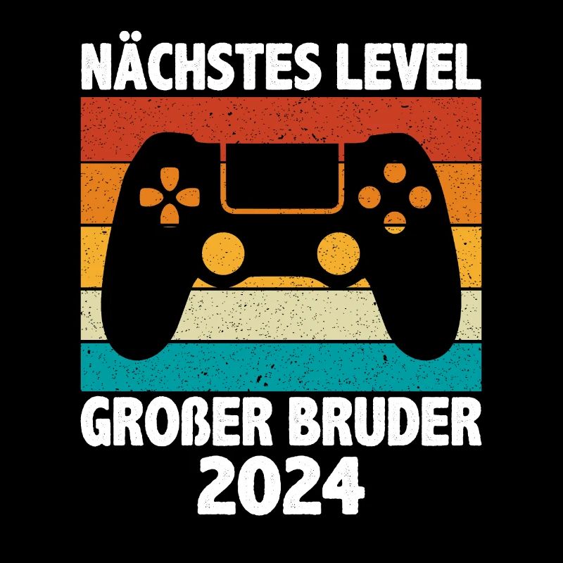 Nächste Level Großer Bruder 2024