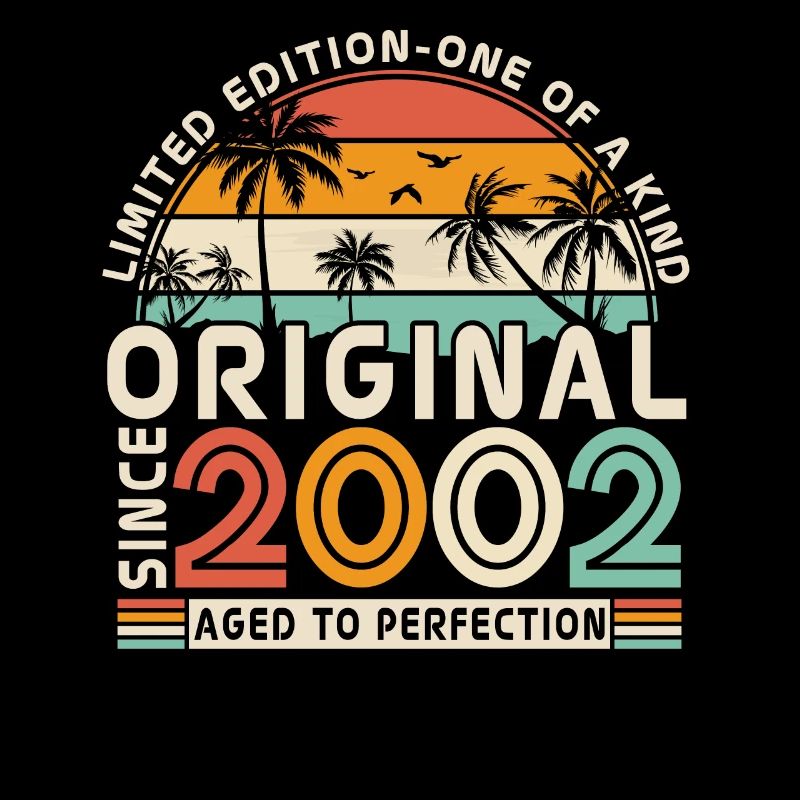 2002 Geburtstagslegende
