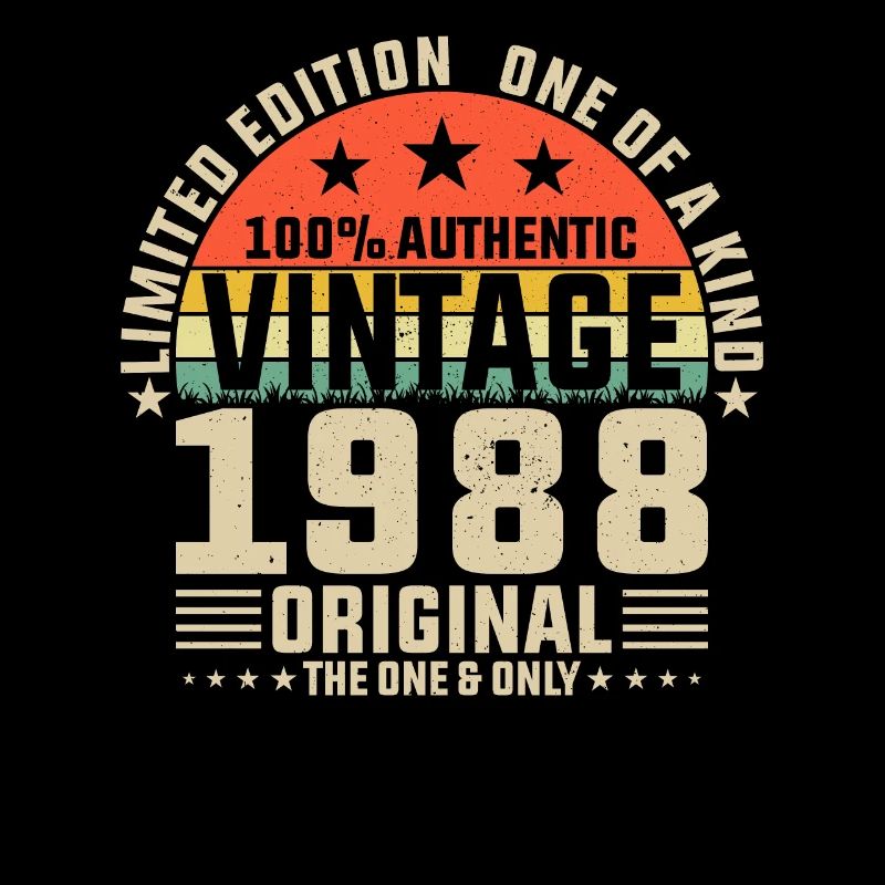 1988