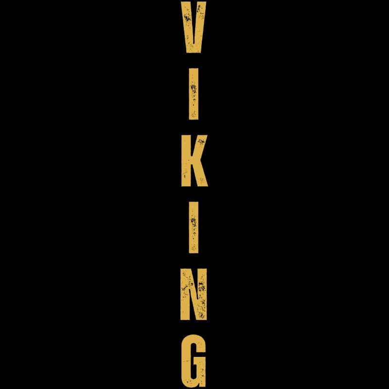 Wikinger-Text
