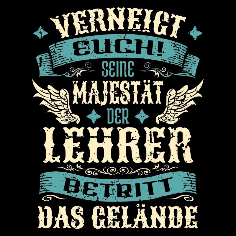 Lehrer Geschenk Lustige Sprüche