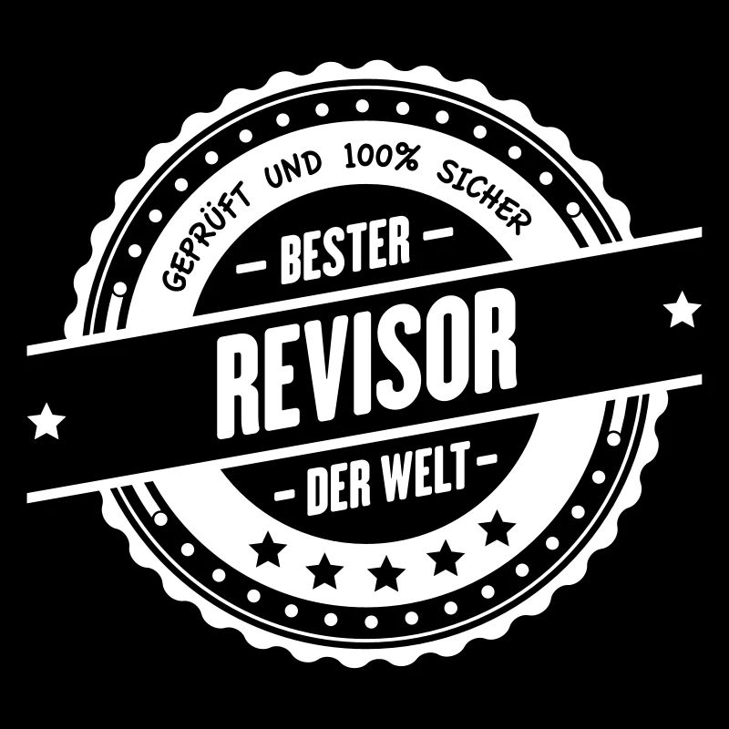 Bester Revisor