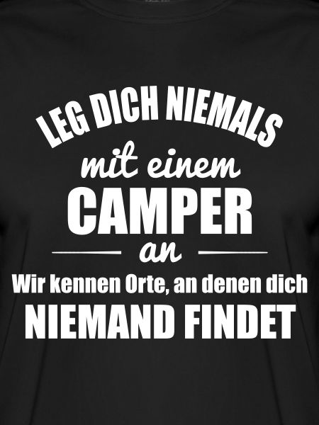 Camper