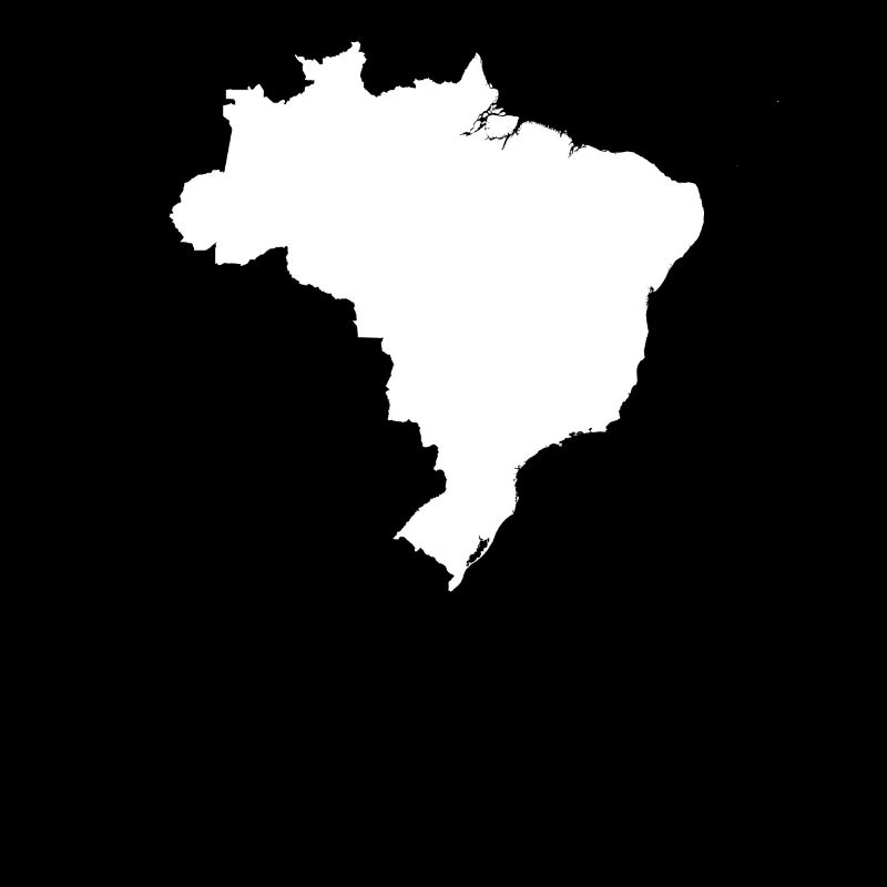 Brasilien originelle Geschenkidee