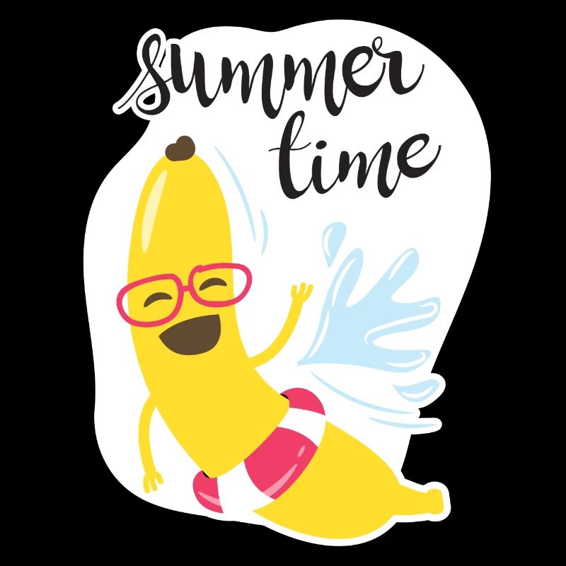 Sommerzeit