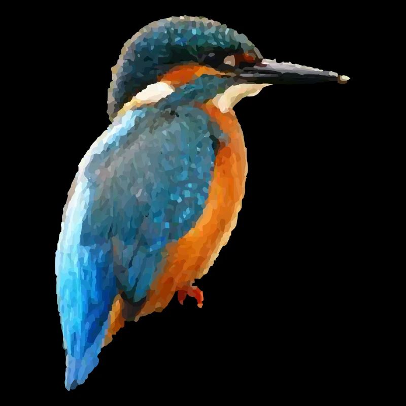 Vogel