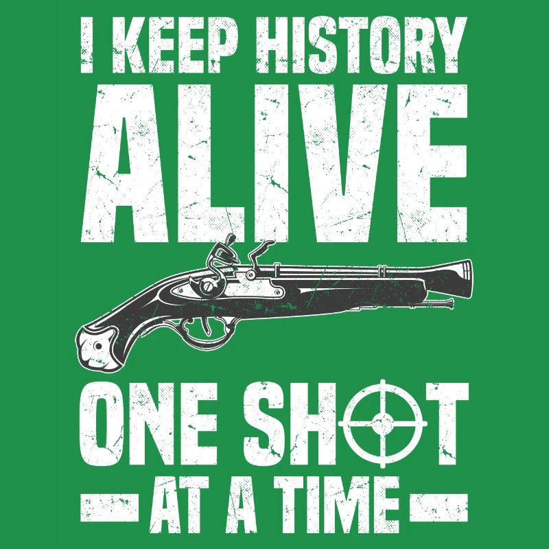 Muzzleloader