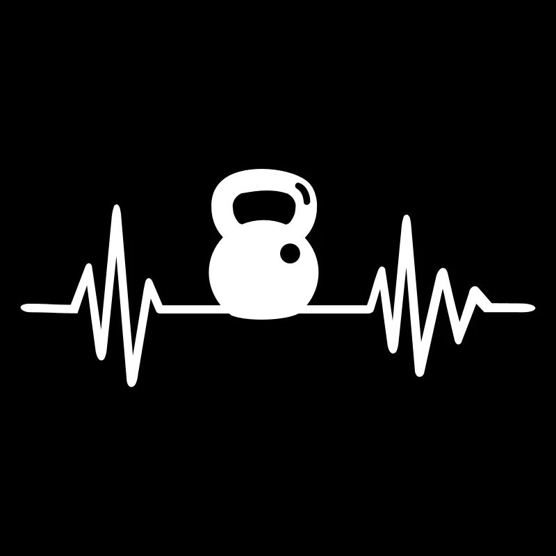 Kettlebell