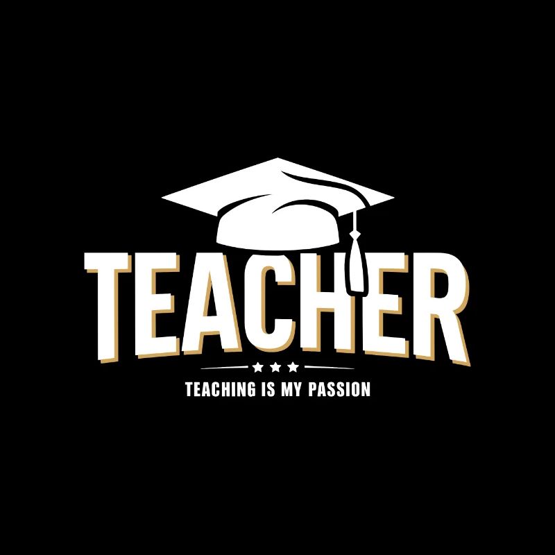 Profession d’enseignant d’école d’enseignement