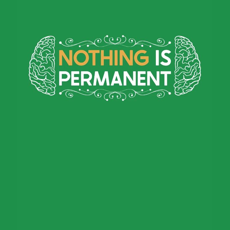 Schlaganfall Survivor Schlaganfall Bewusstsein