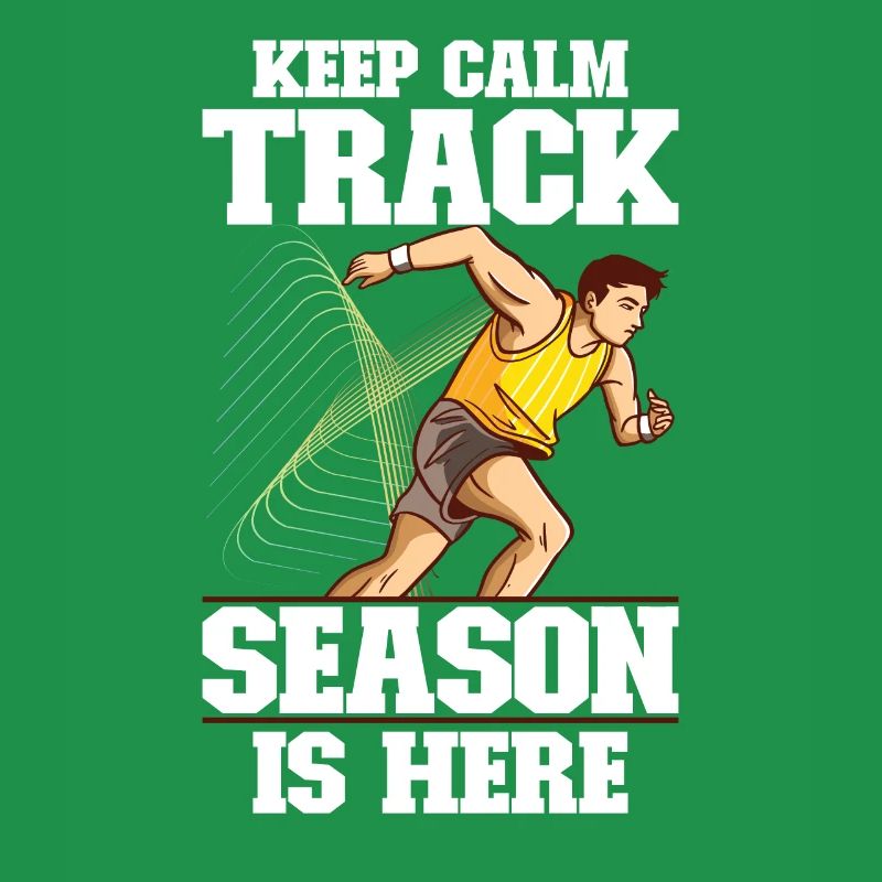 Postman Postlady Postman Post