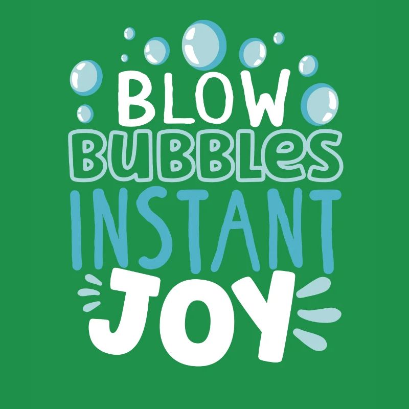 Soap Making Soap Boiler Soap Bubble Bubble