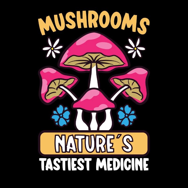 Morilles Cueilleur de champignons Champignon fermier Champignon
