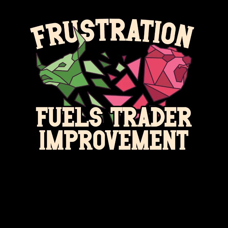 Traders d’actions, Traders Forex, Trading d’investisseurs