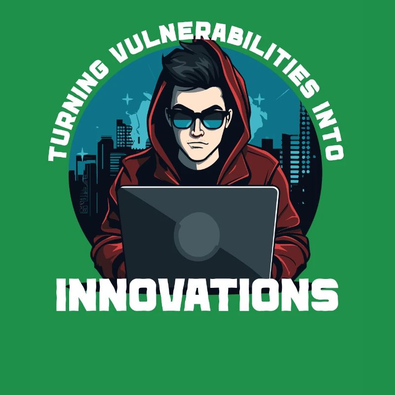 Ethical Hacking Analyst Ethical Cyber Security