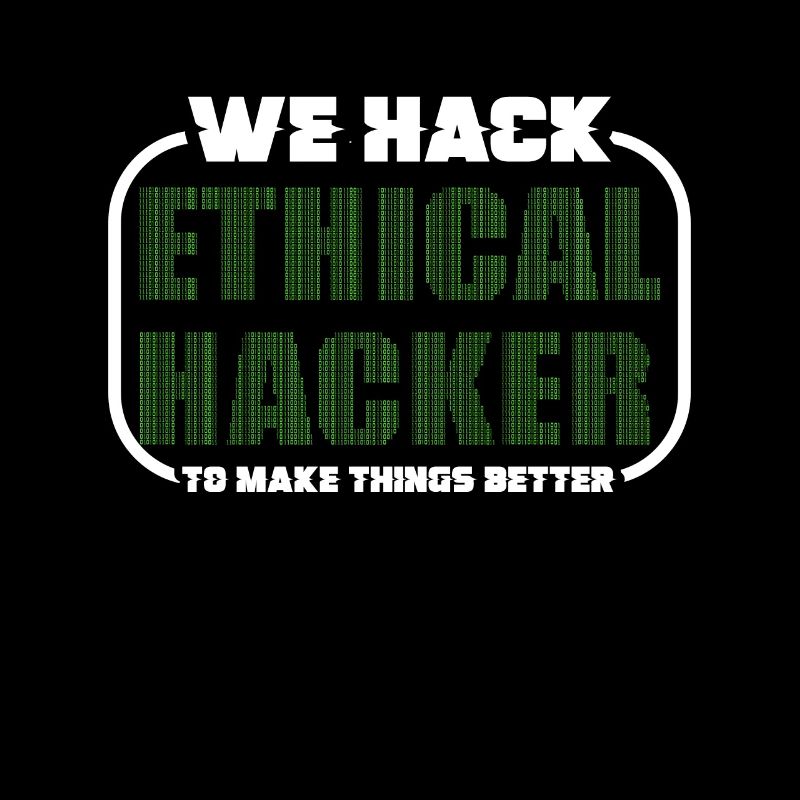 Ethical Hacking Analyst Ethical Cyber Security
