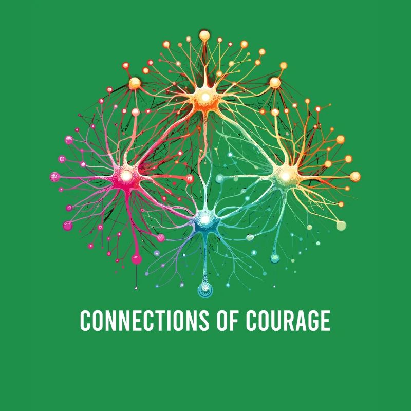 Schlaganfall-überlebende Schlaganfall-bewusstsein