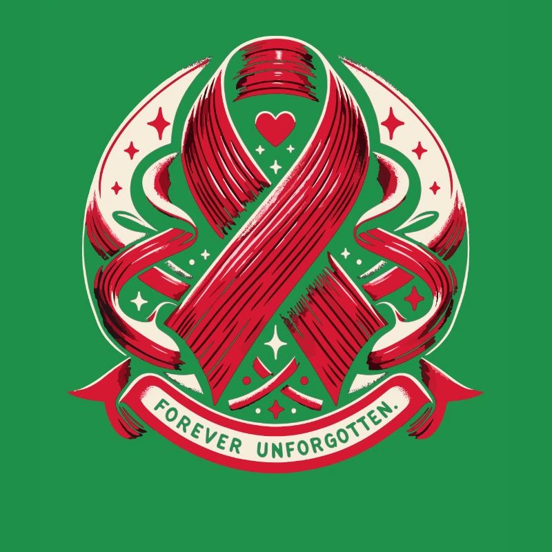 Schlaganfall-überlebende Schlaganfall-bewusstsein