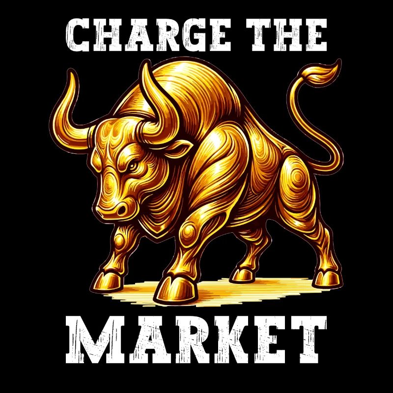 Gold Trader Forex Trader XAUUSD Trader