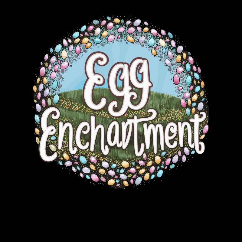 Ostara Eostre équinoxe sorcière déesse païenne rituels