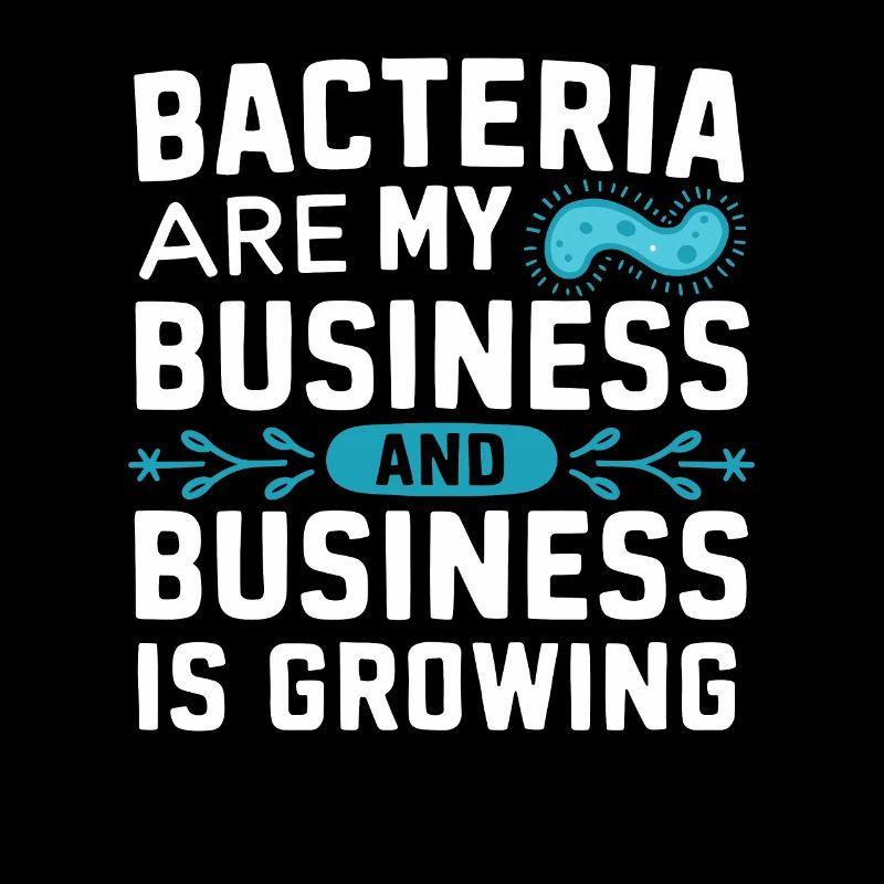 Microbiologist Microbiology Lab Staph Biology
