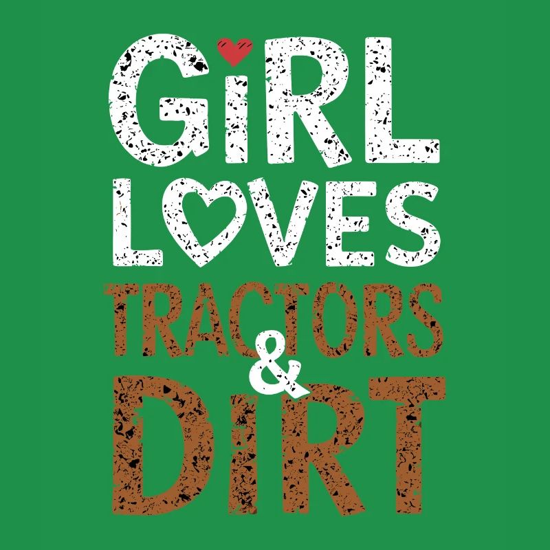 Tractor Pulling Tractor Pulling Tractor Power Farm