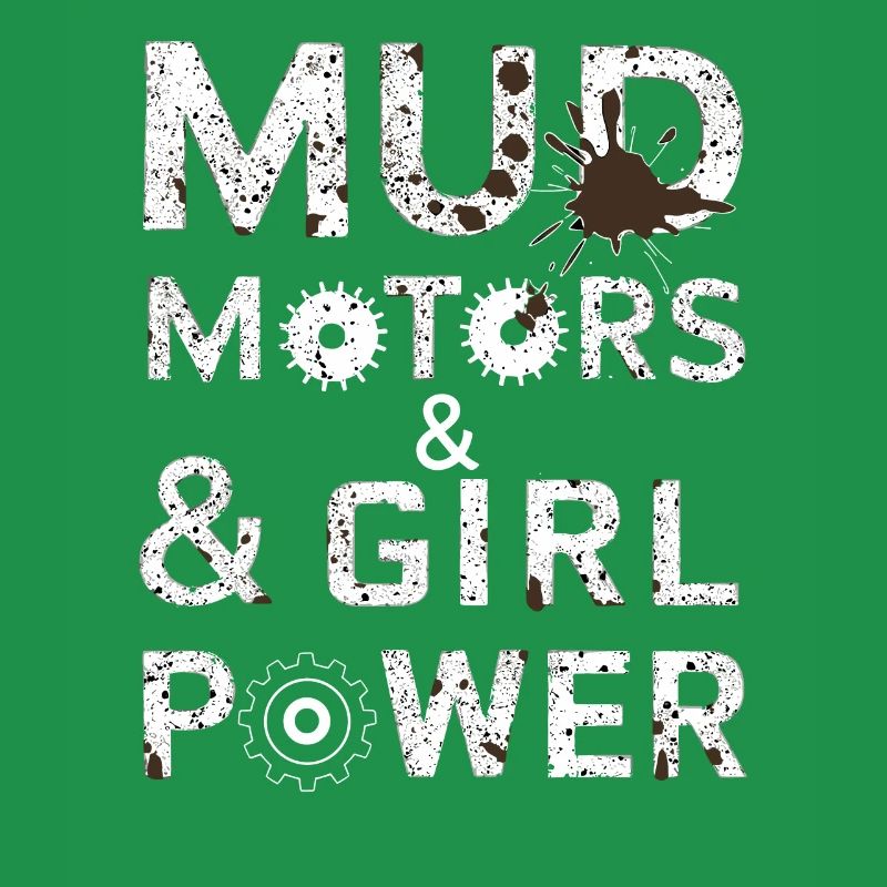 Tractor Pulling Tractor Pulling Tractor Power Farm