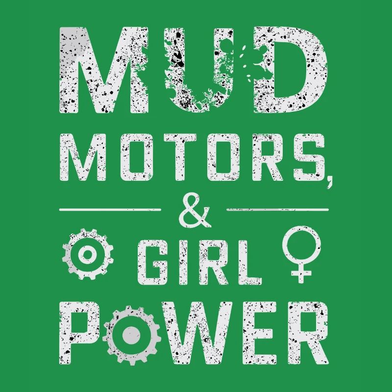 Tractor Pulling Tractor Pulling Tractor Power Farm