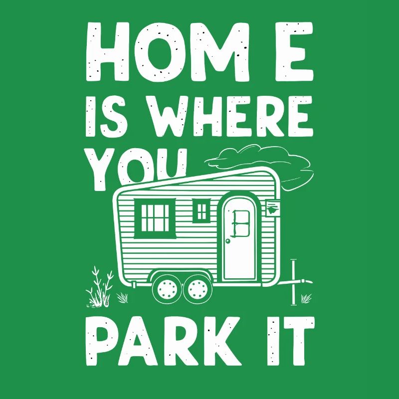 Rolling Tiny House Mode de vie minimaliste