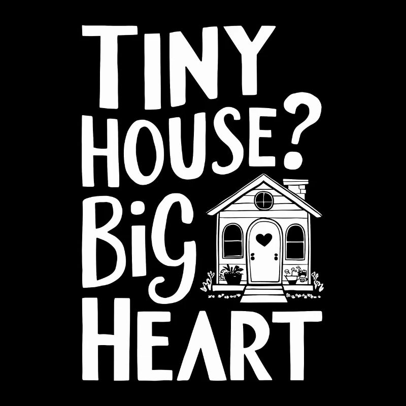 Rolling Tiny House Mode de vie minimaliste