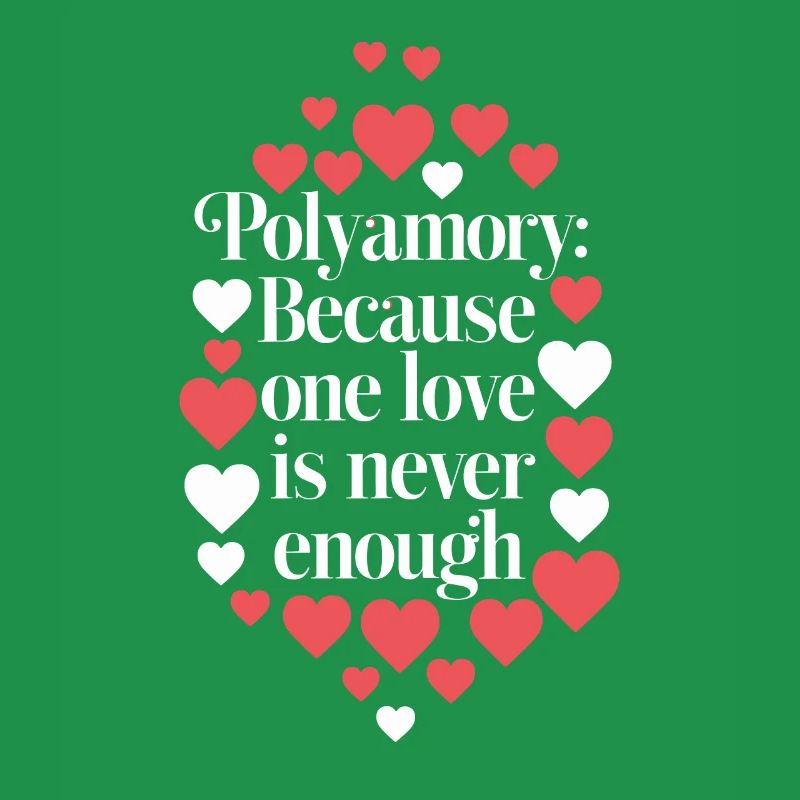 Polyamorous Community Polyamorous Parenting