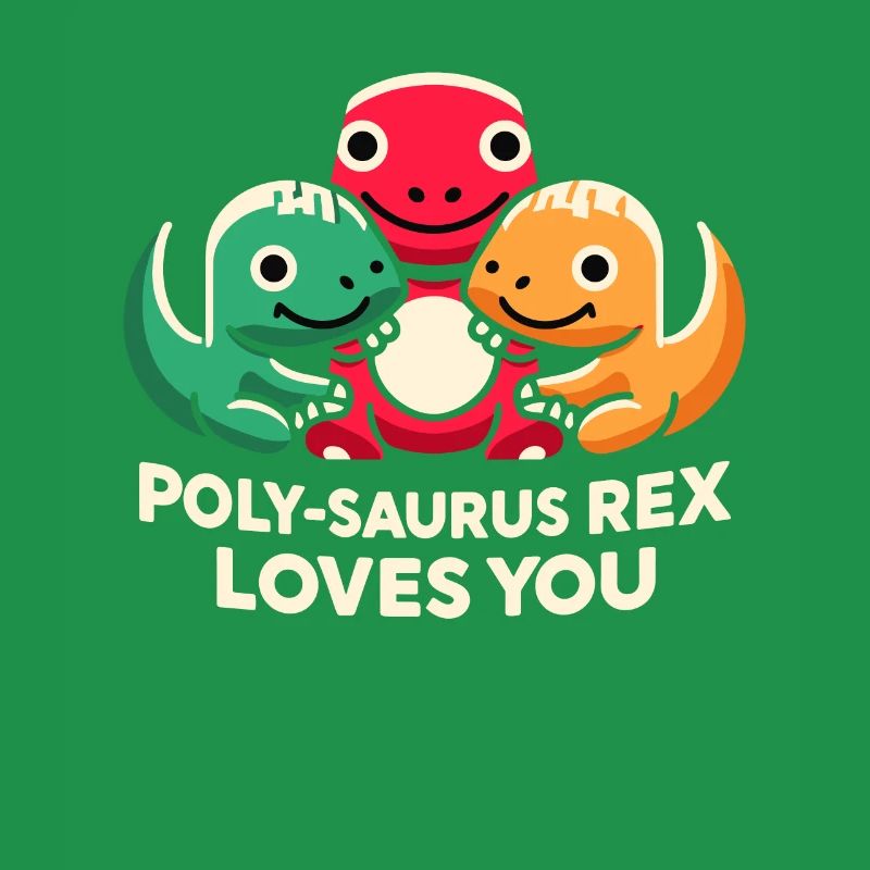 Polyamorous Community Polyamorous Parenting