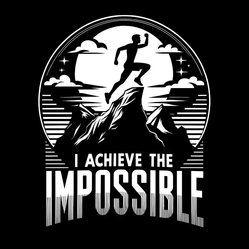 Ultra Running Ultramarathon Runner Marathoner