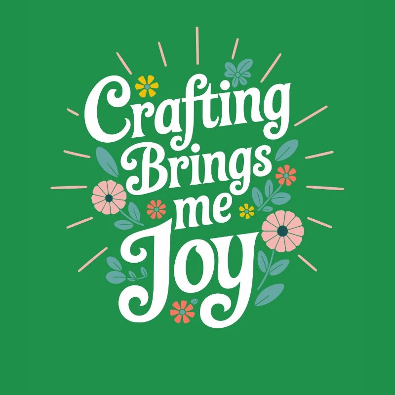 Cardmaker Scrapbooking Card Making Sets For