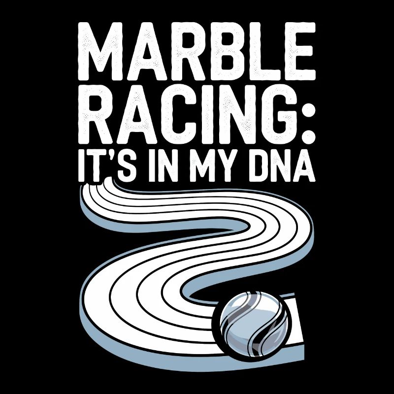 Thrilling Marble Racing Adventures for Enthusiasts