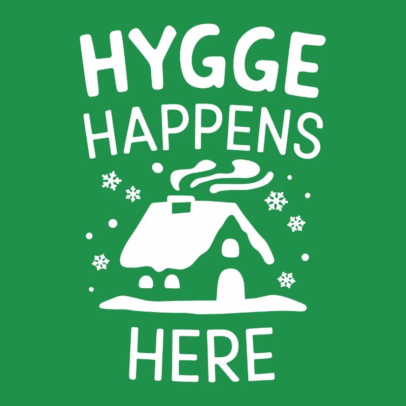 Scandinavian aesthetics, Nordic