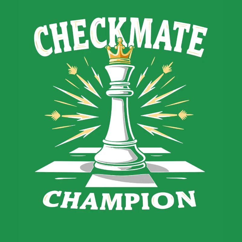 Chess Tacticians Strategy Masters Tactical