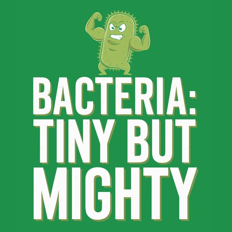 Passionné de microscope Technicien de laboratoire Science